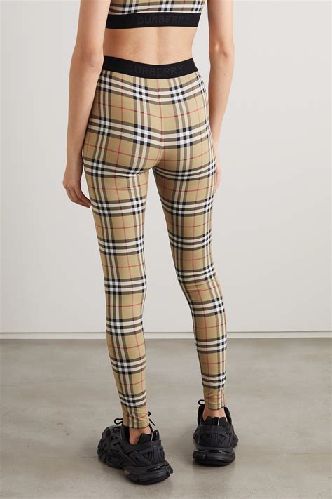 burberry girls leggings|Burberry tights for ladies.